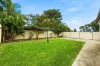 93 The Promenade, Guildford, NSW 2161-Image