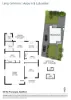 93 The Promenade, Guildford, NSW 2161-Floorplan