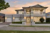 93 The Straight, Oran Park, NSW 2570