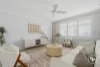 93 The Straight, Oran Park, NSW 2570-Image