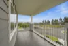 93 The Straight, Oran Park, NSW 2570-Image