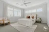 93 The Straight, Oran Park, NSW 2570-Image