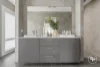 93 The Straight, Oran Park, NSW 2570-Image