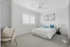 93 The Straight, Oran Park, NSW 2570-Image