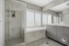 93 The Straight, Oran Park, NSW 2570-Image