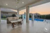 93 The Straight, Oran Park, NSW 2570-Image