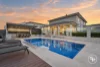 93 The Straight, Oran Park, NSW 2570-Image
