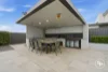 93 The Straight, Oran Park, NSW 2570-Image