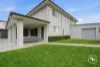 93 The Straight, Oran Park, NSW 2570-Image
