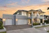93 The Straight, Oran Park, NSW 2570-Image