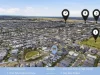 93 The Straight, Oran Park, NSW 2570-Image