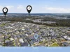 93 The Straight, Oran Park, NSW 2570-Image