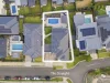 93 The Straight, Oran Park, NSW 2570-Image