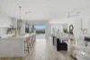 93 The Straight, Oran Park, NSW 2570-Image