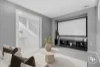 93 The Straight, Oran Park, NSW 2570-Image