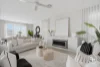 93 The Straight, Oran Park, NSW 2570-Image