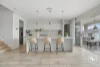 93 The Straight, Oran Park, NSW 2570-Image