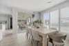 93 The Straight, Oran Park, NSW 2570-Image