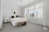 93 The Straight, Oran Park, NSW 2570-Image