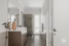 93 The Straight, Oran Park, NSW 2570-Image