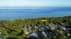 93 The Strand, Bulwer, Qld 4025