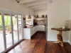 93 The Strand, Bulwer, Qld 4025-Image