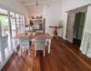 93 The Strand, Bulwer, Qld 4025-Image