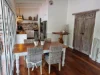 93 The Strand, Bulwer, Qld 4025-Image