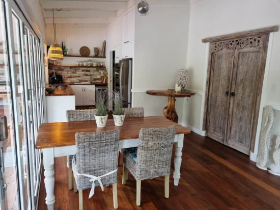 93 The Strand, Bulwer, Qld 4025-Image