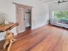 93 The Strand, Bulwer, Qld 4025-Image