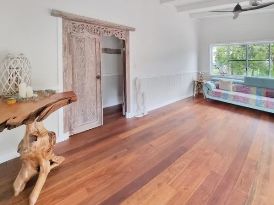 93 The Strand, Bulwer, Qld 4025-Image