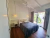 93 The Strand, Bulwer, Qld 4025-Image