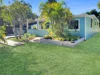 93 The Strand, Bulwer, Qld 4025-Image