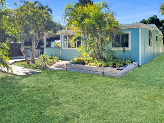 93 The Strand, Bulwer, Qld 4025-Image