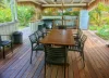 93 The Strand, Bulwer, Qld 4025-Image