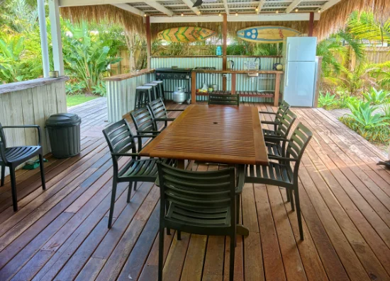 93 The Strand, Bulwer, Qld 4025-Image