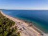 93 The Strand, Bulwer, Qld 4025-Image