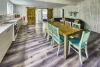 93 The Strand, Bulwer, Qld 4025-Image
