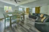 93 The Strand, Bulwer, Qld 4025-Image