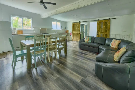 93 The Strand, Bulwer, Qld 4025-Image