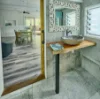 93 The Strand, Bulwer, Qld 4025-Image