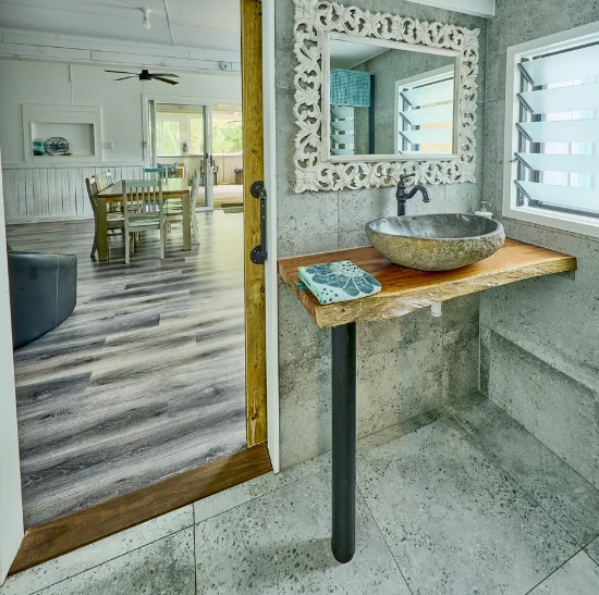 93 The Strand, Bulwer, Qld 4025-Image