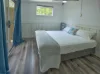 93 The Strand, Bulwer, Qld 4025-Image
