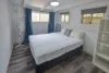 93 The Strand, Bulwer, Qld 4025-Image