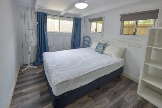 93 The Strand, Bulwer, Qld 4025-Image