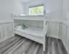 93 The Strand, Bulwer, Qld 4025-Image