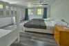 93 The Strand, Bulwer, Qld 4025-Image