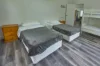 93 The Strand, Bulwer, Qld 4025-Image