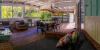 93 The Strand, Bulwer, Qld 4025-Image