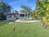 93 The Strand, Bulwer, Qld 4025-Image